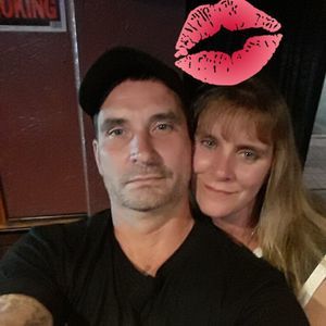 Meet your Posher, Tom